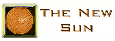 The New Sun